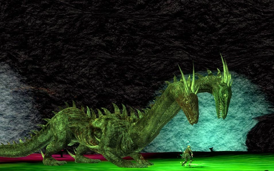 Hidra